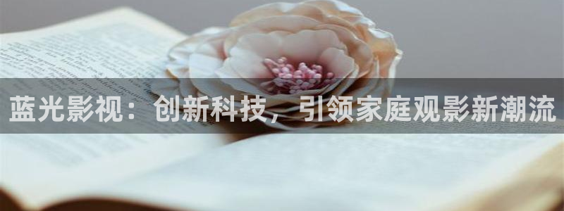 飘雪电影网在线观看